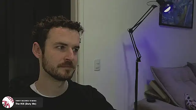 sexxxsutra online show from 10.30.25