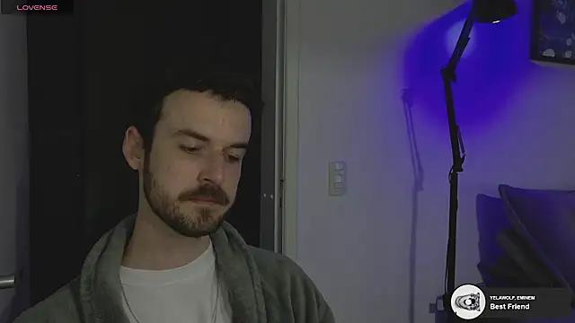 sexxxsutra online show from 11.10.25