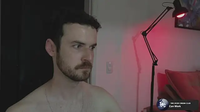 sexxxsutra online show from 12.15.25