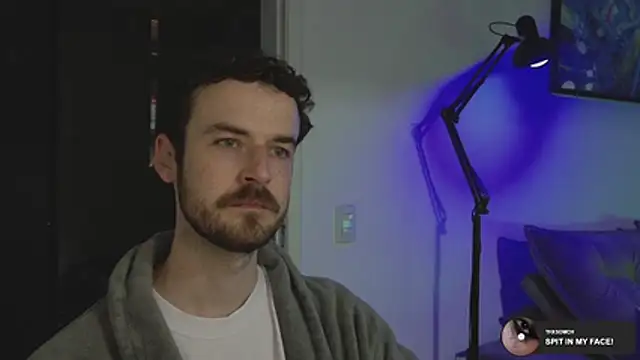 sexxxsutra online show from 12.17.25