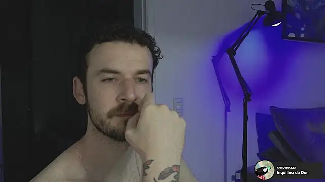 sexxxsutra online show from 12.20.25