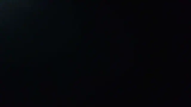 --D-a-D-D-y- online show from 11.07.25