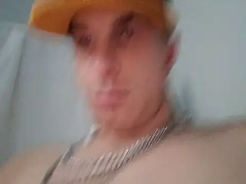Snapshot of --D-a-D-D-y- chatting on 06.18.26 --D-a-D-D-y- online show from 06.18.26