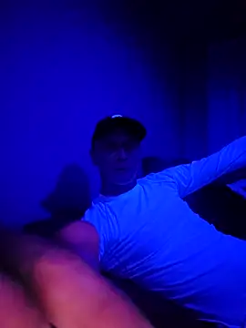 McdyllanXX online show from 02.25.25