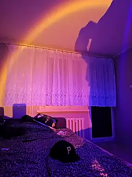 McdyllanXX online show from 03.05.25