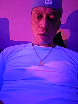 McdyllanXX online show from 03.10.25