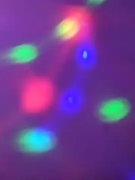 McdyllanXX online show from 10.14.25