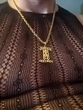 McdyllanXX online show from 11.24.25