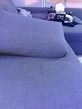 McdyllanXX online show from 11.30.25