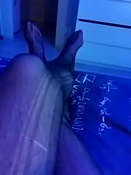 McdyllanXX online show from 02.12.26