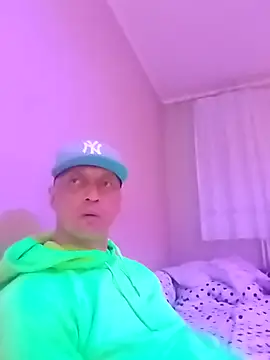 McdyllanXX online show from 03.10.26