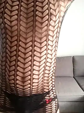 McdyllanXX online show from 04.17.26