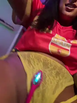 CarolaDrago online show from 06.15.26