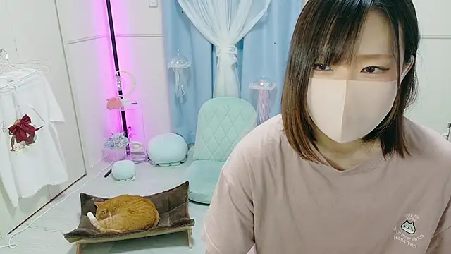 MEI--55 online show from 09.12.25