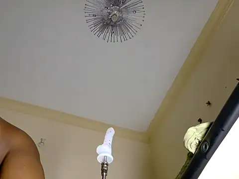 Jacky queen online show from 11.15.25