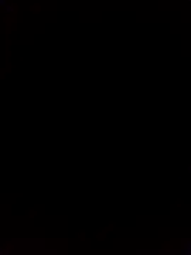 Jacky queen online show from 02.18.26