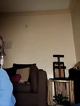 Jacky queen online show from 02.25.26