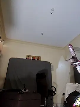 Jacky queen online show from 03.13.26