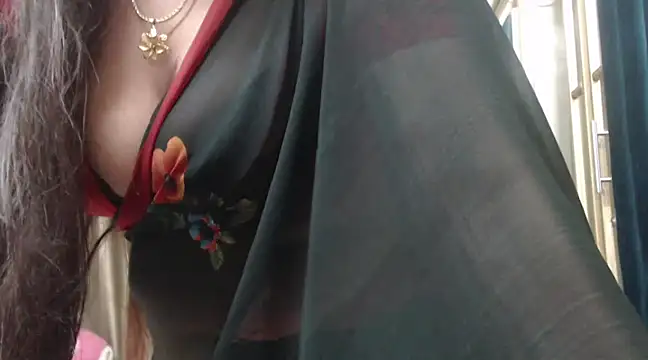 desi-maisa130 online show from 12.14.24