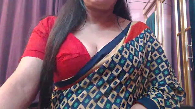 desi-maisa130 online show from 02.01.26