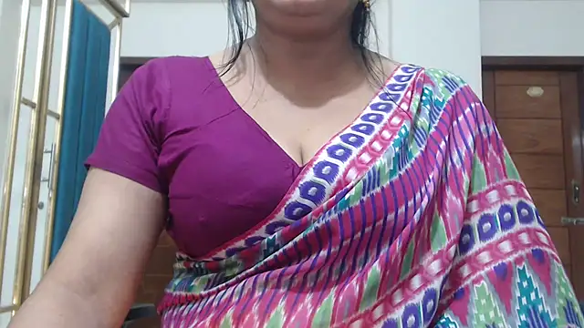 desi-maisa130 online show from 04.28.26