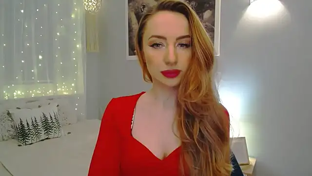 JulietteDiamond online show from 01.04.25