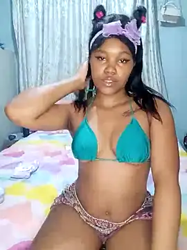 charmainexxx online show from 02.08.25