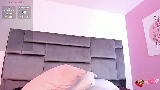 Victoria west online show from 01.31.25