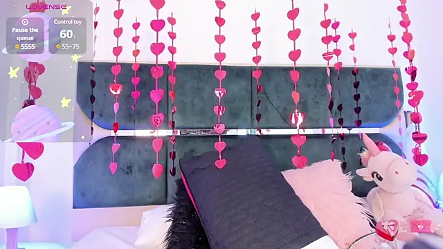 Victoria west online show from 02.07.25