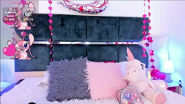 Victoria west online show from 02.26.25