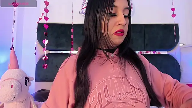 Victoria west online show from 02.28.25