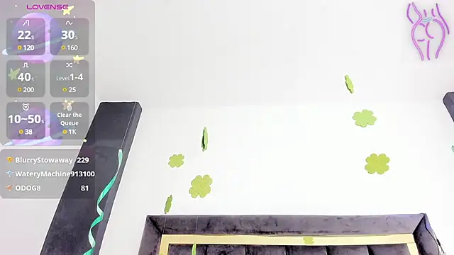 Victoria west online show from 03.16.25