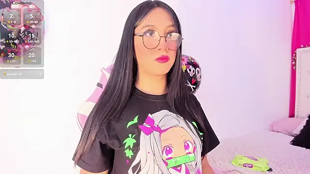 Victoria west online show from 10.08.25