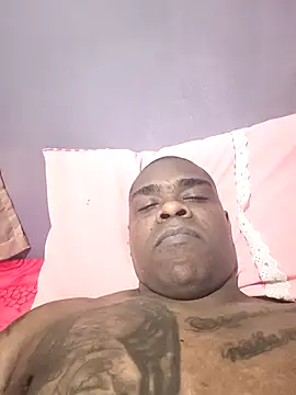 Snapshot of negaopicaoo chatting on 10.06.25 negaopicaoo online show from 10.06.25