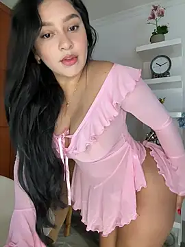 sarasoto 1 online show from 03.22.25