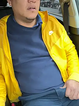 ricosexo84 online show from 12.11.24