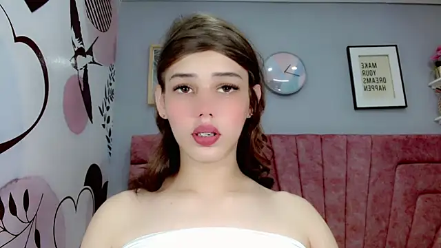 ValeriaAguilar online show from 02.12.25