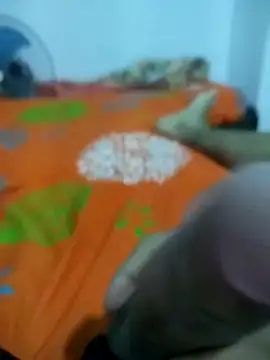 volcanrey online show from 09.23.25