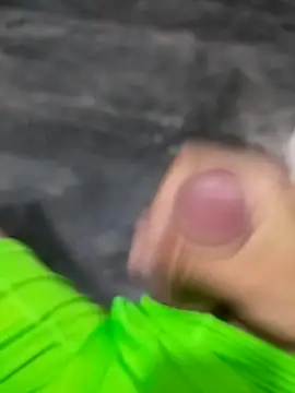 volcanrey online show from 12.18.25