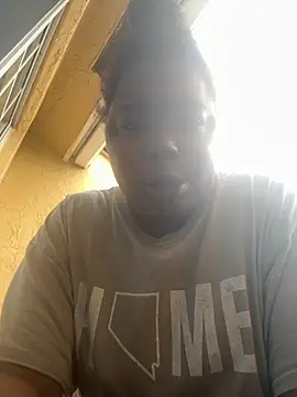 JCCaramelbarbie1 online show from 09.18.25