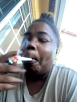 JCCaramelbarbie1 online show from 09.26.25