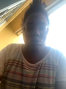 JCCaramelbarbie1 online show from 10.18.25