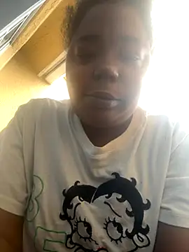 JCCaramelbarbie1 online show from 11.05.25