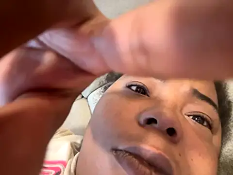 JCCaramelbarbie1 online show from 11.23.25