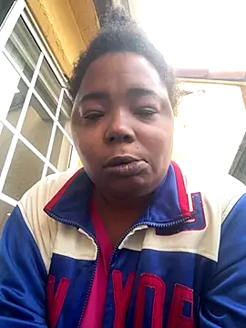 JCCaramelbarbie1 online show from 01.05.26