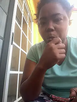 JCCaramelbarbie1 online show from 01.08.26