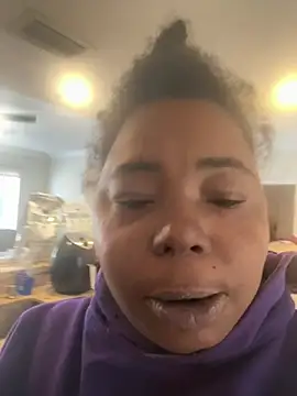 JCCaramelbarbie1 online show from 02.23.26