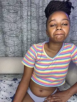 Doublefreaks online show from 11.23.25