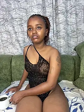 Doublefreaks online show from 03.16.26