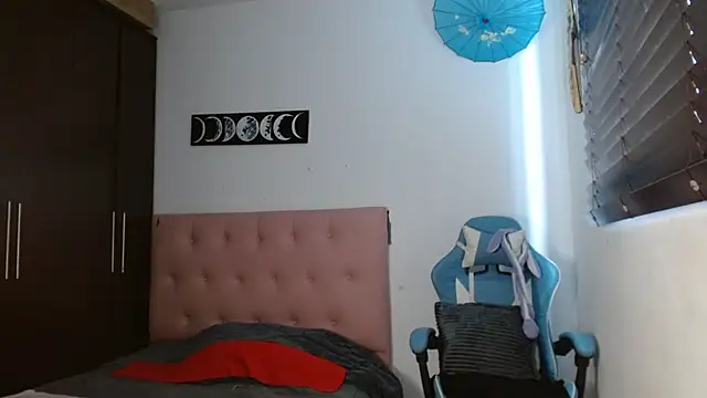 TokioStar online show from 01.07.25